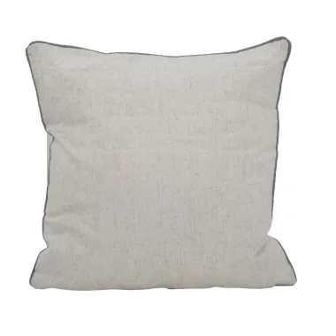 PODUSZKA KAKTUS -B- 45X45 cm MIN 2